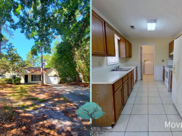307 Birds Nest Ct