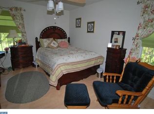 362 Orchard Rd, Fleetwood, PA 19522