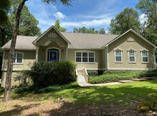 502 Olympia Dr, Dothan, AL 36301