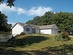 Dixon 4BR 3BA, Listing agent: James Watson