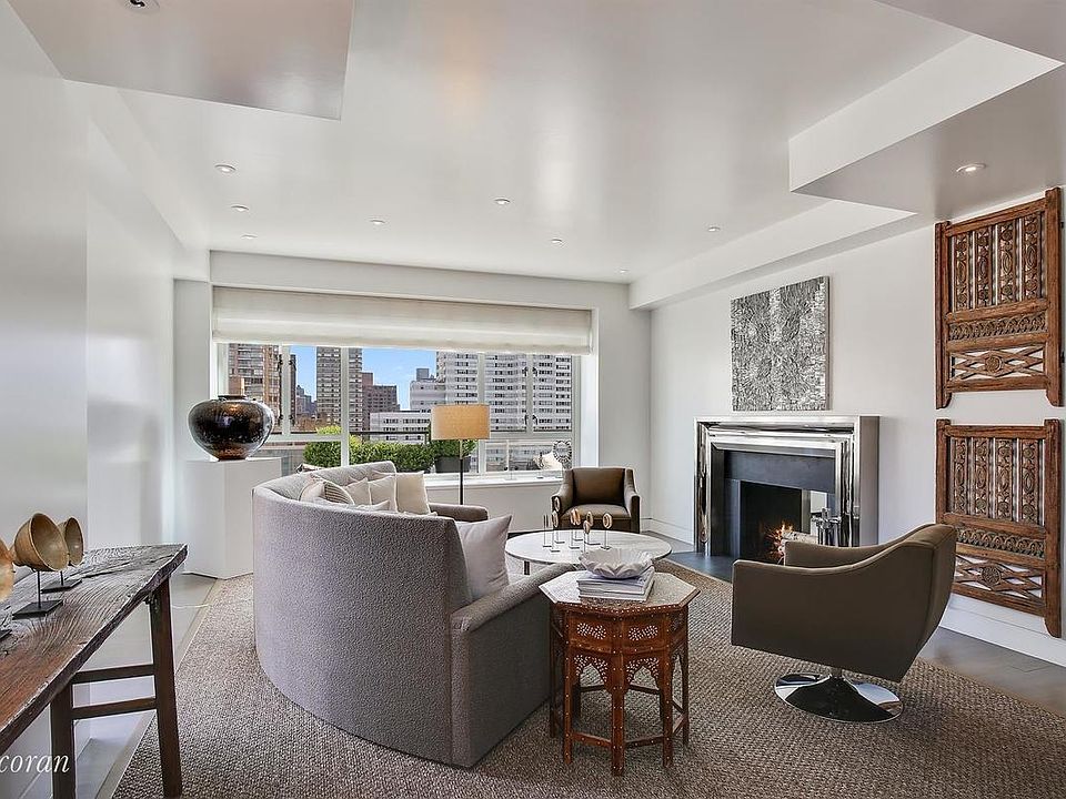 1st image of 200 E 66th St APT B2101