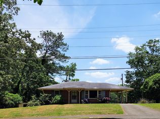 170 Powers Ferry Rd SE, Marietta, GA 30067