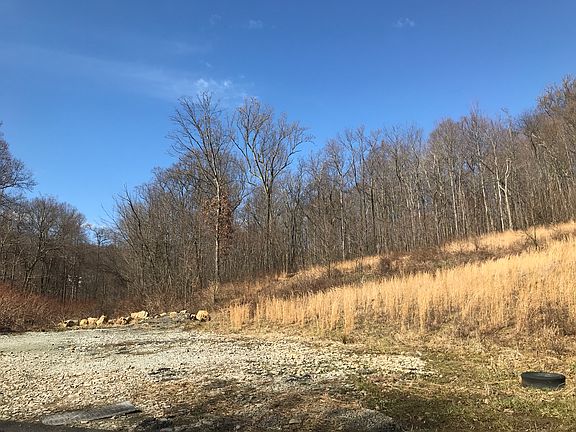 5th image of 3.6 Acre Lauralynn