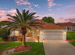 1404 Carrillo St, The Villages, FL 32162