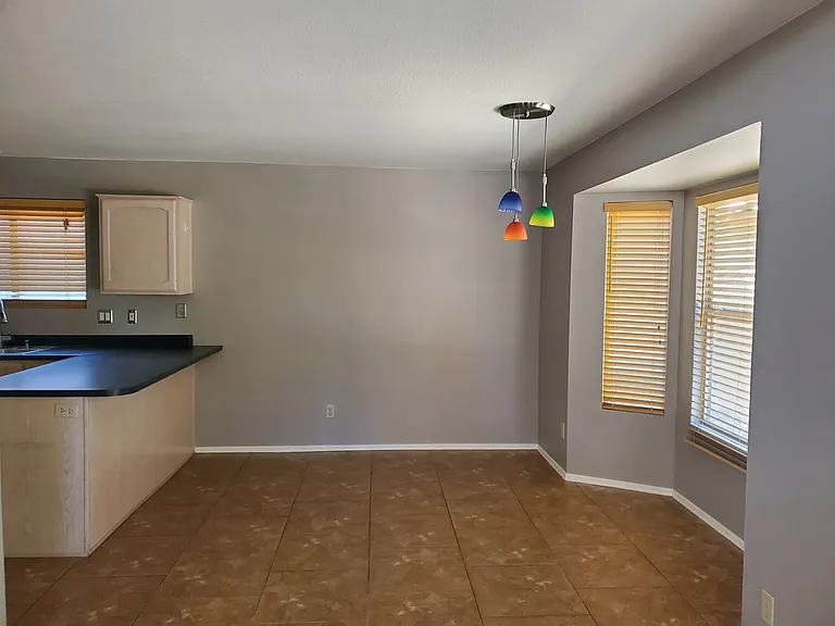 2910 E Muirwood Dr — Photo 9