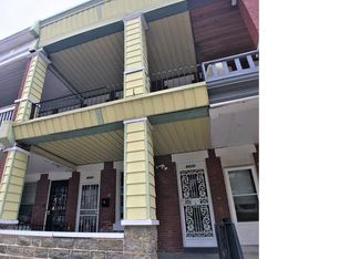 5820 Lansdowne Ave #A, Philadelphia, PA 19131