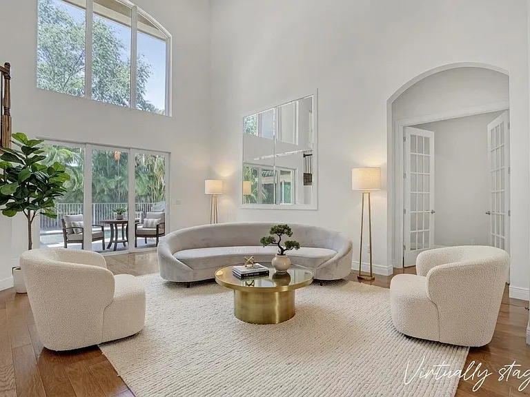 6464 Bellamalfi St — Photo 8