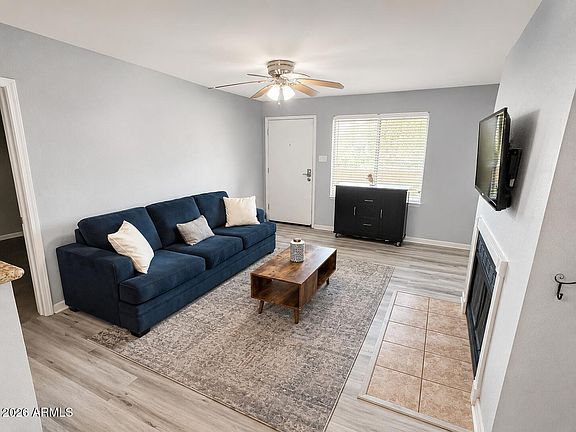 4th image of 5995 N 78TH Street #2020