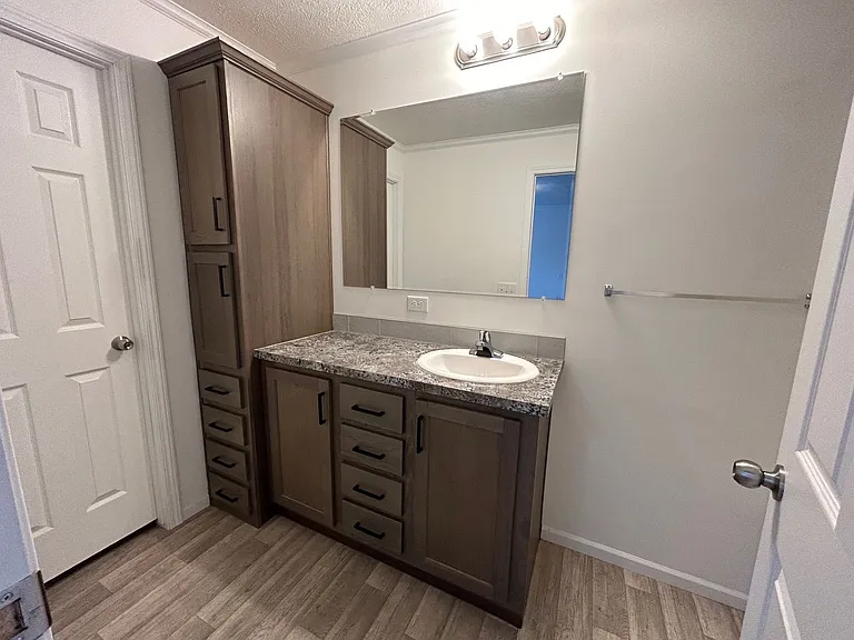 Evergreen Village — Photo 17
