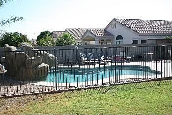 5th image of 3736 E Isabella Ave
