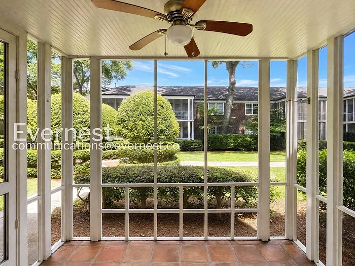 55 Delmont Dr NE #D1 — Photo 13
