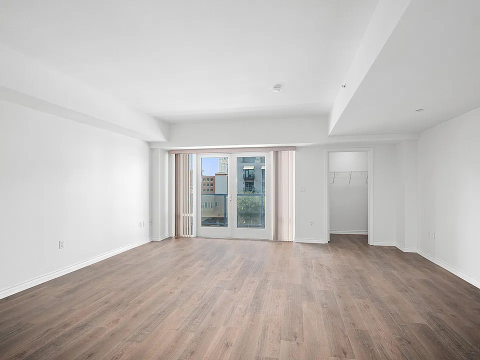 875 G St #312
