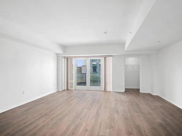 875 G St Unit 312, San Diego, CA 92101