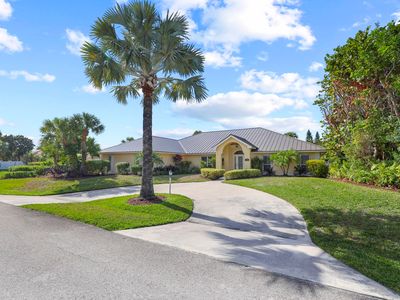 1345 Spanish Lace Lane, Vero Beach, FL, 32963