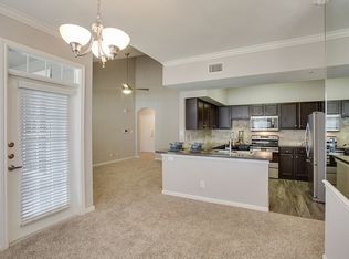 Raveneaux, Houston, TX 77069