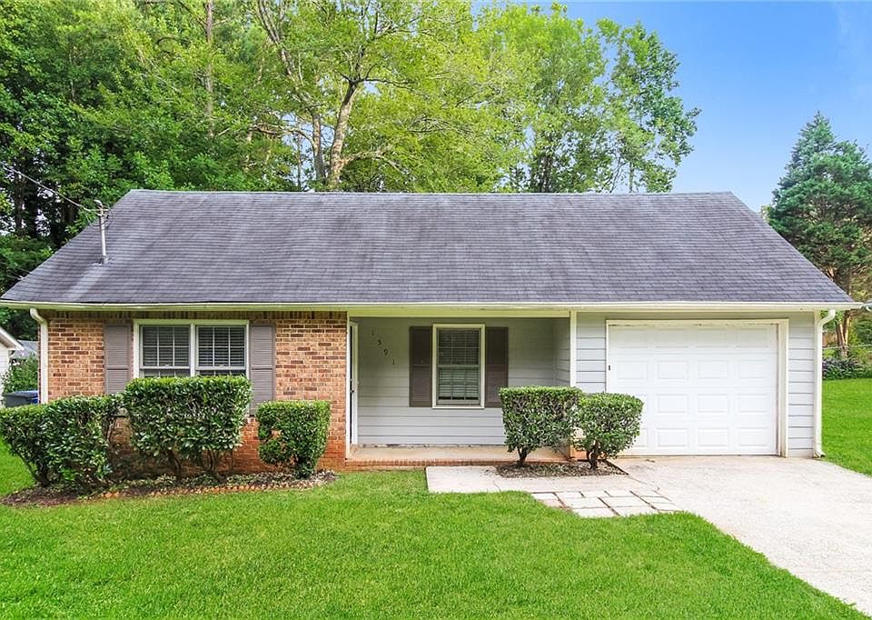 1st image of 1591 Daniel Ln