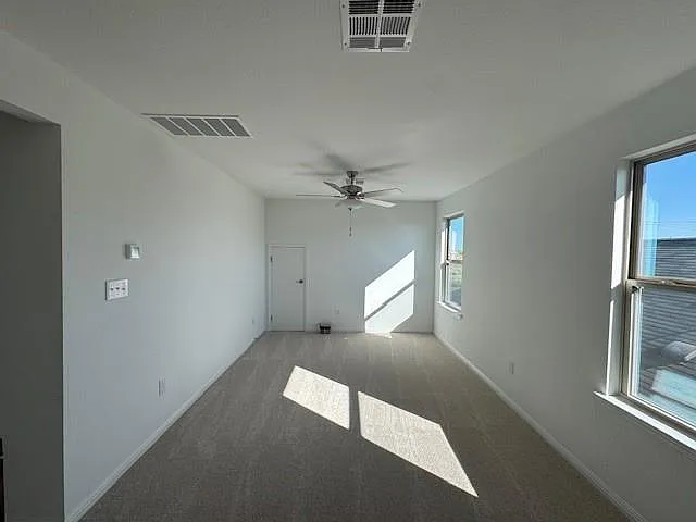 365 Papaya Dr — Photo 19