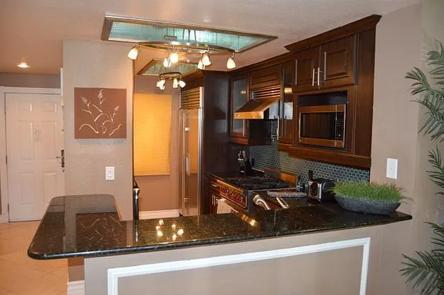 210 E Flamingo Rd #125 — Photo 6