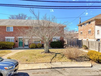 18 Wertheim Place, Long Branch, NJ, 07740