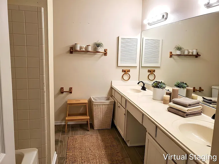 2129 Shiveley Cir — Photo 12