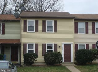 5246 Magnolia Pl, Fredericksburg, VA 22407