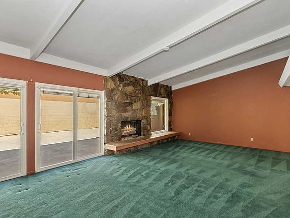 5th image of 865 N Topaz Cir