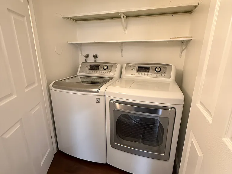 14404 E Colorado Dr #202 — Photo 8