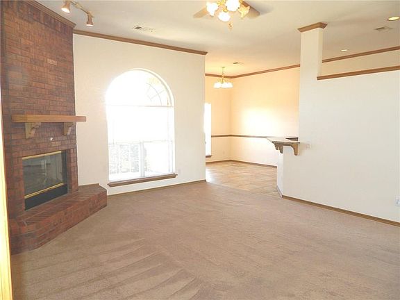 4th image of 15521 Stone Meadows Dr