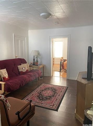1st image of 104-35 42nd Ave