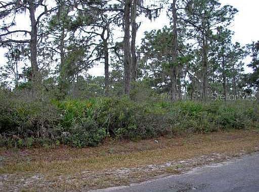1st image of 417 Camellia Dr