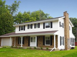 35 Hazotte Ct, Fond Du Lac, WI