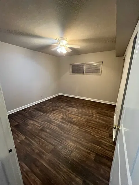 1 bed, $895 — Photo 2