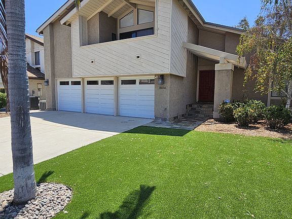 2nd image of 11655 Petirrojo Ct