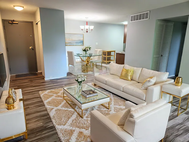 1332 Holgate Dr #G3 — Photo 6