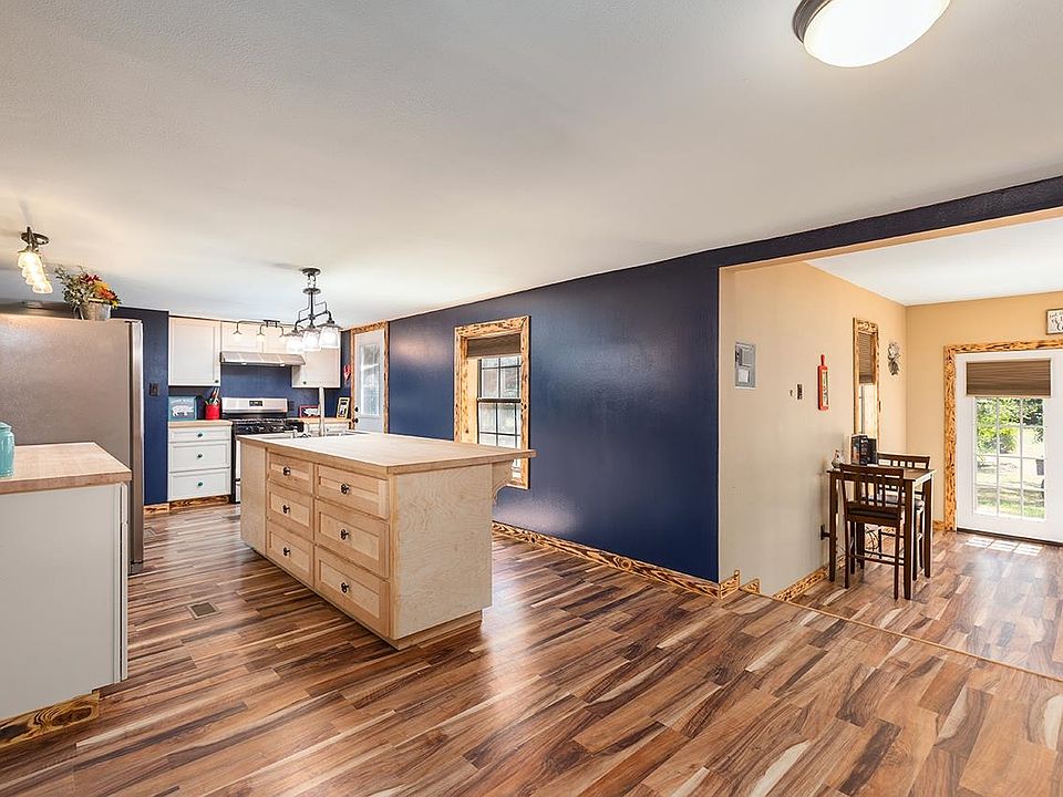 616 Spur Center, TX, 75935 Apartments for Rent Zillow