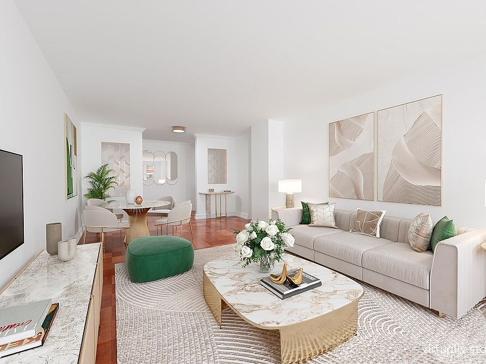 1st image of 77 7th Ave APT 8E