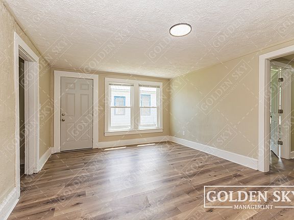 4th image of 2716 S Liberty St