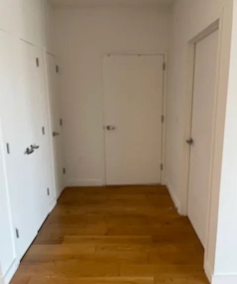 407 Lenox Ave #5 — Photo 7