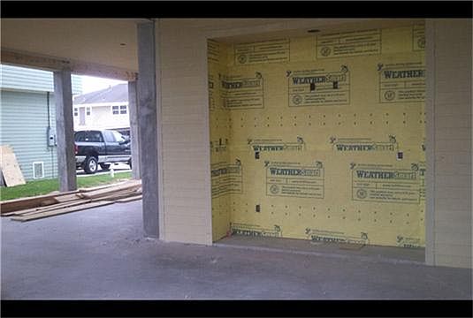 5th image of 1052 Redfish St