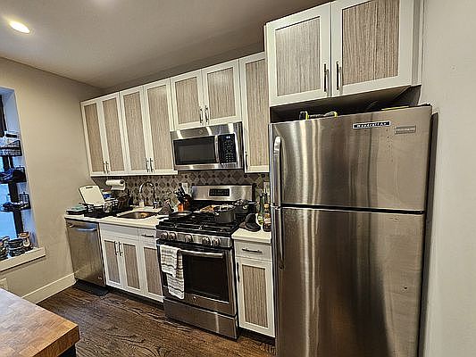 1st image of 101 Woodruff Ave APT 5D