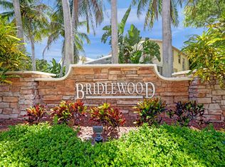 7929 Ambleside Way, Lake Worth, FL 33467