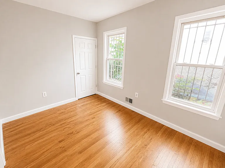 461 14th Ave #1 — Photo 7