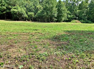 LOT 4 Oak Grove Rd, Decatur, TN 37322