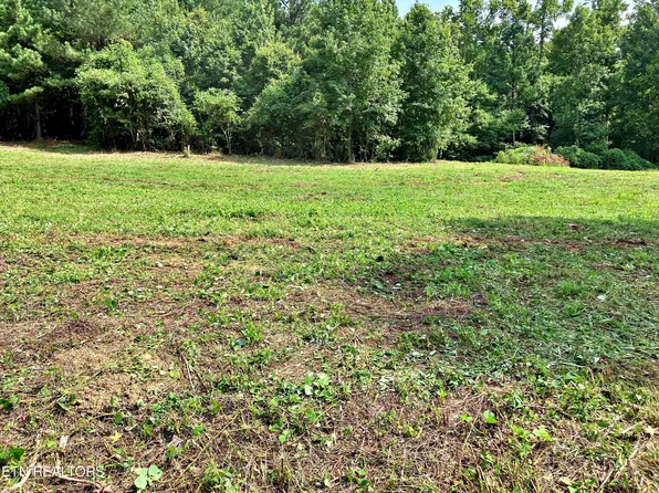 LOT 4 Oak Grove Rd, Decatur, TN 37322