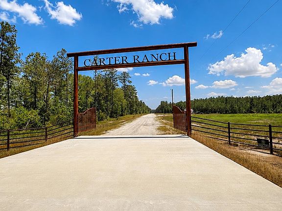 5th image of 9500 Carter Ranch Rd