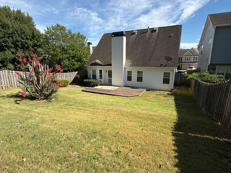 4015 Crabapple Lake Ct — Photo 26