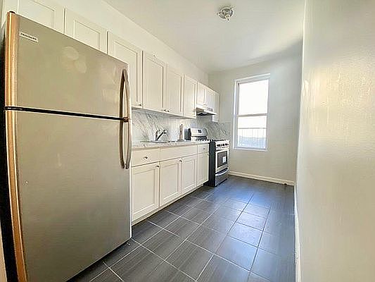 1st image of 755 Rogers Ave Unit 8