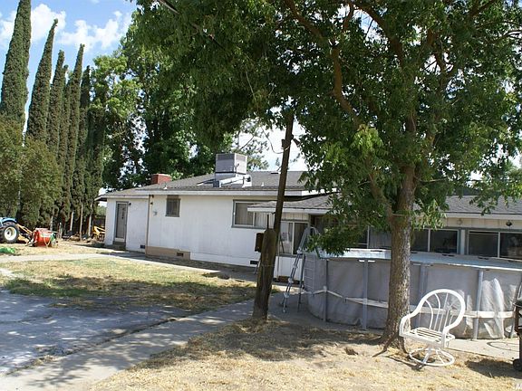 4th image of 11173 Yosemite Blvd