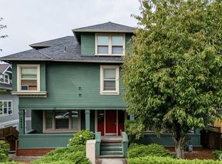 2414 Hoyt Ave, Everett, WA 98201