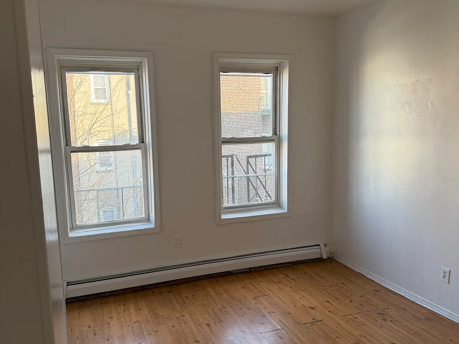 2 bed, $2,000 — Photo 2